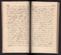 1_350_0_0_192-1_0780