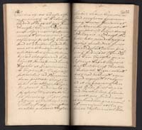 1_350_0_0_192-1_0781