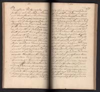 1_350_0_0_192-1_0783