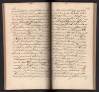 1_350_0_0_192-1_0787