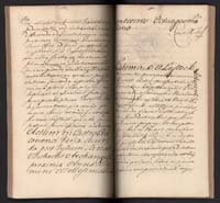 1_350_0_0_192-1_0791