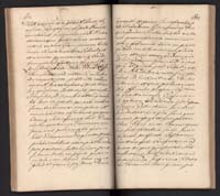 1_350_0_0_192-1_0792