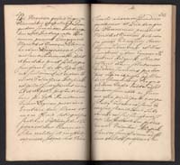 1_350_0_0_192-1_0797