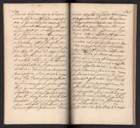 1_350_0_0_192-1_0798