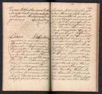 1_350_0_0_192-1_0799