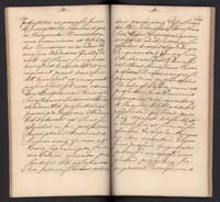 1_350_0_0_192-1_0801