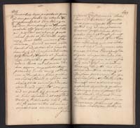 1_350_0_0_192-1_0805