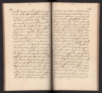 1_350_0_0_192-1_0806