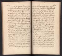 1_350_0_0_192-1_0807