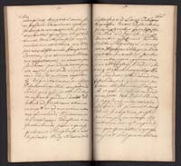 1_350_0_0_192-1_0808