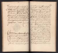 1_350_0_0_192-1_0809