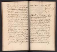 1_350_0_0_192-1_0810