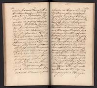 1_350_0_0_192-1_0812