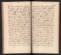 1_350_0_0_192-1_0813