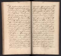 1_350_0_0_192-1_0814