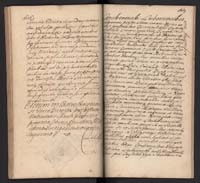 1_350_0_0_192-1_0815