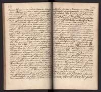 1_350_0_0_192-1_0816