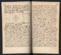 1_350_0_0_192-1_0817