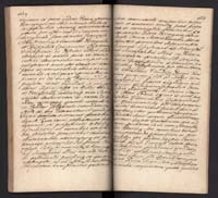 1_350_0_0_192-1_0818