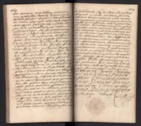 1_350_0_0_192-1_0820