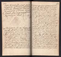 1_350_0_0_192-1_0823