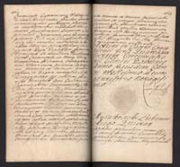 1_350_0_0_192-1_0825