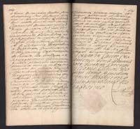 1_350_0_0_192-1_0826