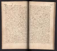 1_350_0_0_192-1_0828