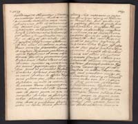 1_350_0_0_192-1_0830