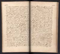 1_350_0_0_192-1_0831