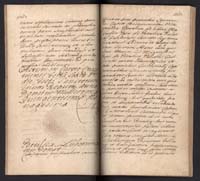 1_350_0_0_192-1_0832