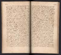 1_350_0_0_192-1_0833