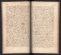 1_350_0_0_192-1_0835