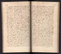 1_350_0_0_192-1_0837