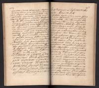 1_350_0_0_192-1_0838