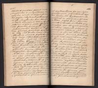 1_350_0_0_192-1_0839