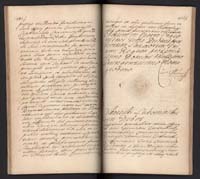 1_350_0_0_192-1_0840