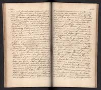 1_350_0_0_192-1_0841