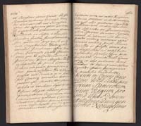 1_350_0_0_192-1_0844