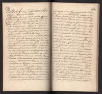 1_350_0_0_192-1_0845