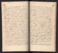 1_350_0_0_192-1_0846