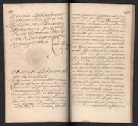 1_350_0_0_192-1_0847