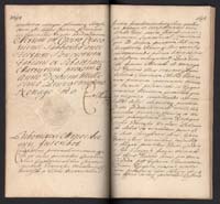 1_350_0_0_192-1_0848