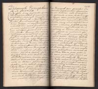 1_350_0_0_192-1_0852