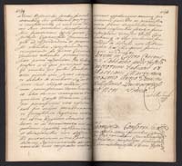 1_350_0_0_192-1_0853