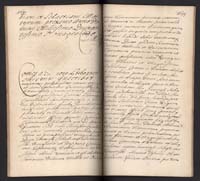 1_350_0_0_192-1_0855