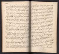 1_350_0_0_192-1_0856