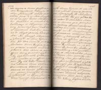 1_350_0_0_192-1_0858