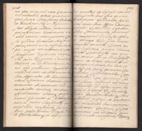 1_350_0_0_192-1_0859