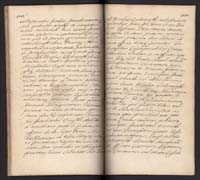 1_350_0_0_192-1_0864